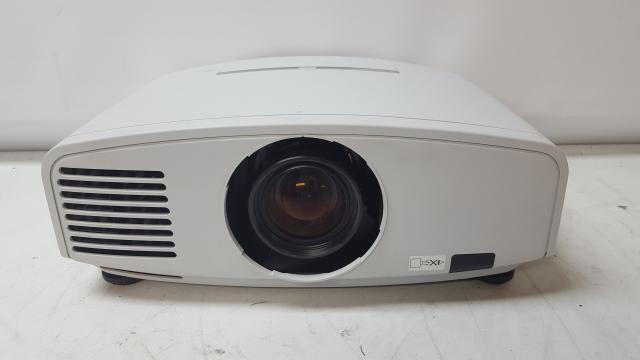 wd2000 projector