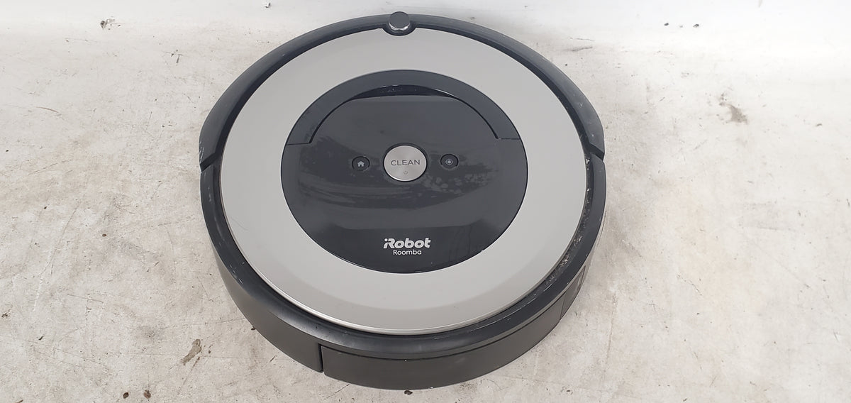 irobot roomba e5 e5152