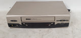 Vintage RCA AccuSearch VR546 Videocassette VHS VCR Player Recorder No Remote