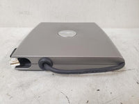 Dell PD01S CD DVD RW External USB Disk Drive