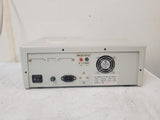 Fisher Scientific Spectro Master Model 410 Spectrometer