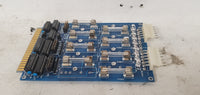 Vintage Micromint BCC40D VER 1.0 Circuit Board 1988