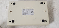 Sony RM-C950 Remote Control Unit Case Issue