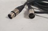 Rode NTK/K2 Professiona Low Noise Microphone Cable