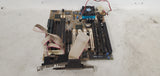 Vintage FIC PT-2007 AT Motherboard Intel Pentium MMX 200MHz 64MB EDO RAM 430TX