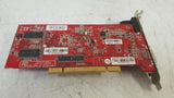 ATI Radeon R9250LPCI Graphics Video Card