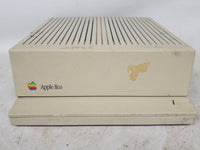 Vintage Apple IIGS ROM 1 A2S6000 Desktop Computer E024V7A0012LL/A