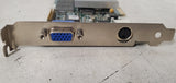 Vintage Gaming 3DFX Voodoo 3 3000G 16MB AGP Video Card BIOS Version 2.15.07-SD