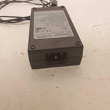 Optiquest PSCV450106A Power Supply AC Adapter