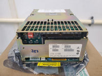 IBM 21F8636 2.3GB SCSI 8mm Tape Drive