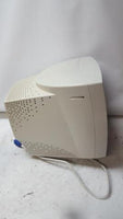 Vintage AOpen A905 VGA Computer Monitor 2002