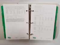 Vintage Systat The System for Statistics Manual Version 2 1985