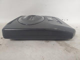 Vintage Sega Genesis System Console MK-1631 No Adapter No Controllers