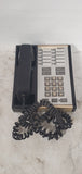 Vintage AT&T Merlin Z7303H018 Business Phone Black