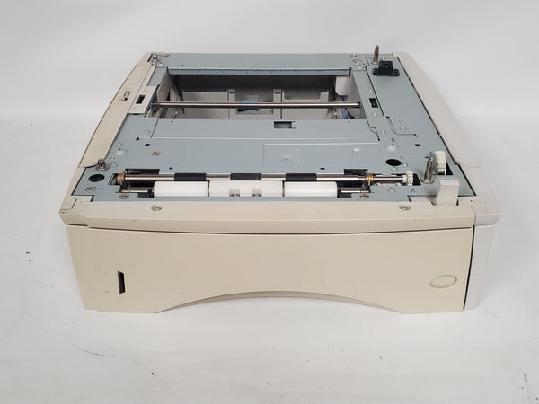 HP R73-6008 500 Sheet Extra Paper Tray for LaserJet 4200 4250 4300 4350