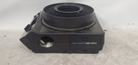 Kodak Carousel 5600 Slide Projector No Lens