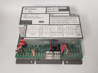 Johnson Controls Facilitator FA-VAV111-1 Rev B 24VAC