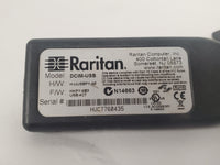 Raritan DCIM-USB VGA USB CIM Cable Switch Module