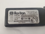 Raritan DCIM-USB VGA USB CIM Cable Switch Module