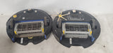 Lot of 4 iRobot Roomba Robotic Vacuum Cleaner 4100 770 650 Parts