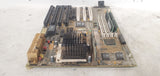 Vintage Gaming MTI M Technology R528WP Motherboard Intel Pentium 166MHz 64MB