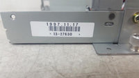 IBM 134-541781-001-A 34G7611 Magstar MP Tape Loader Assembly