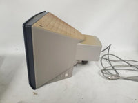 Vintage Brother CT-1450 13" Word Processor Monitor 1994