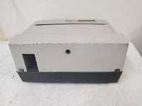 Vintage Kodak Ektagraphic MFS-8 8mm Projector