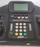 Parker Vision JSC-2000 Camera Man Shot Director Controller