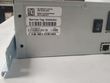 Dell PowerVault 124T LT04-120-1 Tape Autoloader