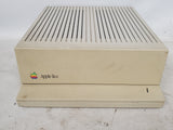 Vintage Apple IIGS ROM 3 Computer Case Issue