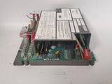 Johnson Controls Facilitator FA-VAV111-1 Rev B 24VAC