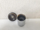 Wild Heerbrugg Switzerland 10x Microscope Optical Eyepiece