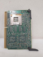 Sun Microsystems 6058-01 REV 53 Processor Module