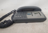 Cisco SPA303 IP Business Telephone Office Telephone Gray