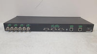 Crestron QM-MD5X1 Quick Media Switch