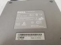 Dell D/BAY PD01S External CD Compact Disk Drive