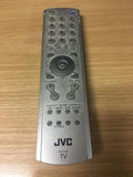 JVC RM-C1880 TV Remote Control