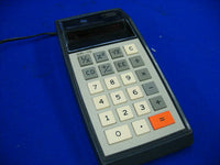 Texas Instuments SR-10 Electronic Slide Rule Calculator