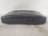 Vintage Sega Genesis System Console MK-1631 No Adapter No Controllers