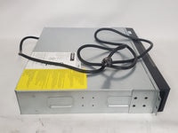 Eaton 5P 5-1500RC Untinterruptible Power Supply