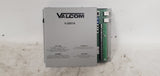 Valcom V-2001A Single Zone Page One Way Control Unit