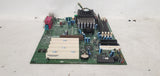 Vintage Tyan S2507 Tiger 230 370 ATX Motherboard Intel Pentium III 1.0GHz 512MB