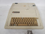 Vintage Apple IIe A2S2064 Personal Home Computer