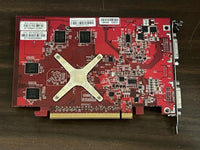 ATI Radeon X1600 Pro VGA Video Graphics Card