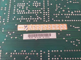 Mitel 9109-011-000 LS/GS Trunk 6 CCT Circuit Board