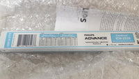 NEW Phillips Advance F28T5 ICN-2S28 277V Rapid Start Ballast