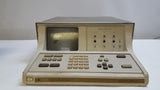 Vintage HP 1615A Logic Analyzer Agilent Technical Data Digital Display