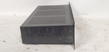 Control 4 C4-AMP108 8 Zone Amplifier with Rackmount