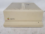 Vintage Apple IIGS A2S6000 ROM 3 Computer A2S2-E1034FKA0012LL/A